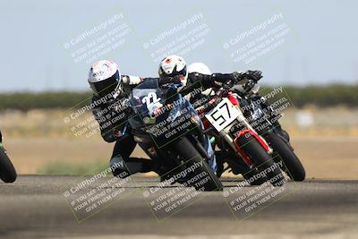 media/Sep-01-2025-Lets Ride (Mon) [[4370d11284]]/B Group/1020am (Sweeper)/